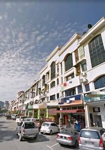 Apartment-for-sale-Ampang-Kuala-Lumpur