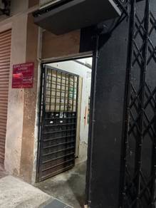 shop house for sale