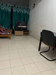 shop house for sale