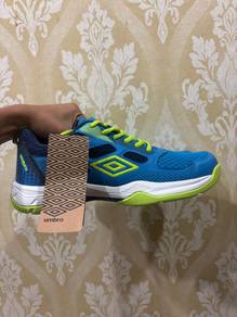 New Umbro with box