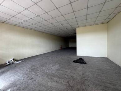 Shop-lot-for-rent-Permas-Jaya-Johor