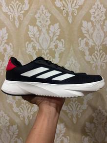 New Adidas Running