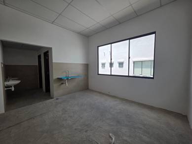 Shop-lot-for-rent-Setia-Indah-Johor