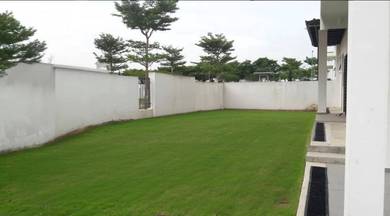 Cluster-House-for-sale-Iskandar-Puteri-Johor