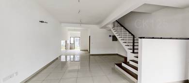 2-storey-Terraced-House-for-sale-Bandar-Bukit-Raja-Selangor