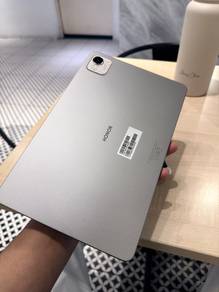 Honor Pad X9a