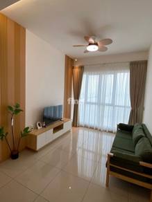 The Zen For Rent @ Gelugor