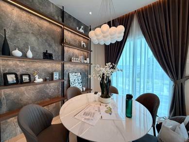 New-2-storey-Terraced-House-for-sale-Cheng-Melaka