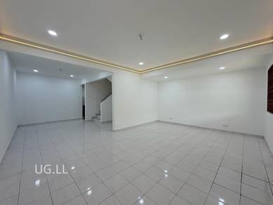 2-storey-Terraced-House-for-sale-Bandar-Bukit-Tinggi-Selangor