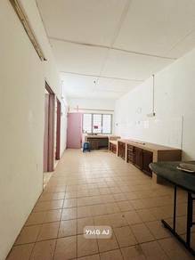1-storey-Terraced-House-for-sale-Klang-Selangor