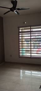 1-storey-Terraced-House-for-rent-Bandar-Sri-Sendayan-Negeri-Sembilan