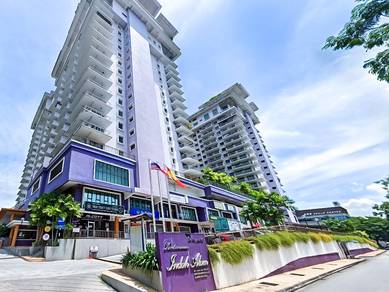 Room-for-rent-Shah-Alam-Selangor