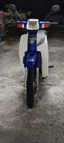 ex5