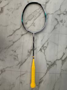 Yonex Astrox 88 S pro