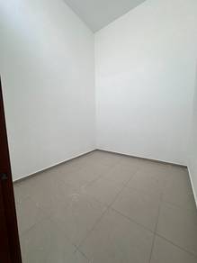 {Corner Single Storey} Bahau Mahsan Jempol Serting Big land