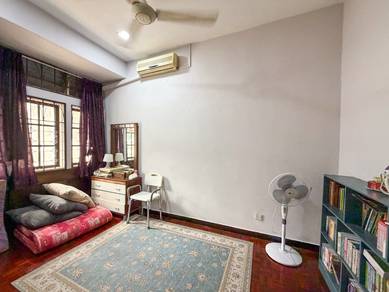 2-storey-Terraced-House-for-sale-Petaling-Jaya-Selangor-3