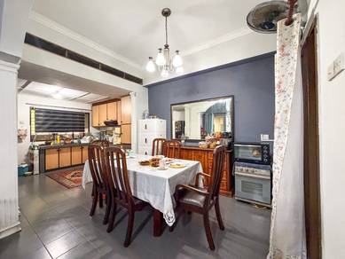 2-storey-Terraced-House-for-sale-Petaling-Jaya-Selangor-2