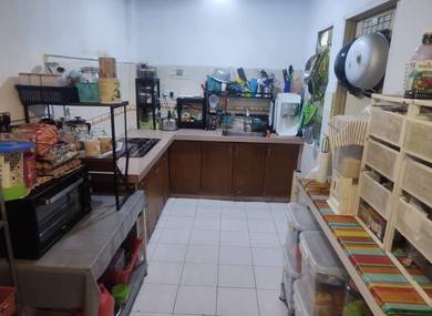 Pangsapuri Sri Pinang