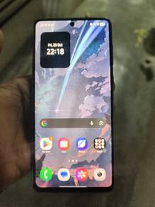 Samsung a73 5g (256gb) 