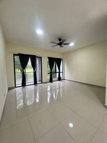 Impian Senibong Residences