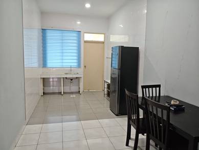 Kemasukan Segera✨ RUMAH UNTUK DISEWA – KUDAT, SABAH ✨