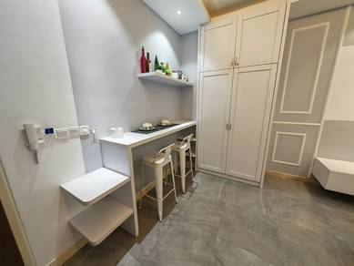 Imperio Residence Studio For Sale