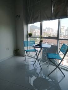 Soho-for-sale-Bukit-Jambul-Penang