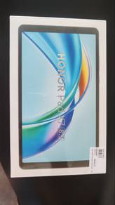 Honor pad 7 8.7