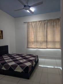 Epic Residences