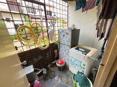 [MURAH] 2 Sty Terrace House, Bandar Baru Kundang, Kundang Jaya, Rawang
