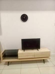 Epic Residence (Skudai)