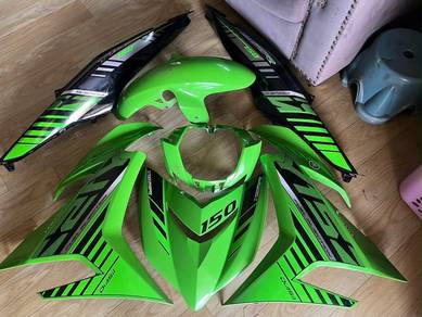 coverset y15 v2 