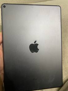 ipad air 3