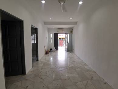 1-storey-Terraced-House-for-sale-Bandar-Kinrara-Selangor
