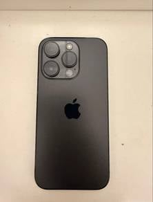 IPhone 14Pro 512GB Black