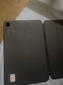 Xiaomi Redmi Pad 2 9.7 inch