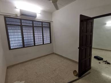 1-storey-Terraced-House-for-rent-Johor-Bahru-Johor