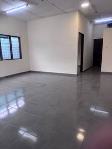 Shop-lot-for-rent-Shah-Alam-Selangor