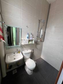 Taman Bukit Kulim Double Storey Terrace For Sale
