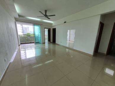 Bukit Segambut Apartment Whatsapp Me Now