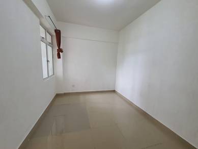 Bukit Segambut Apartment Whatsapp Me Now