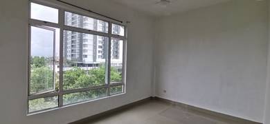 Bukit Segambut Apartment Whatsapp Me Now