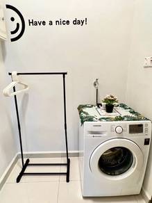 Below Market Super Nice unit Apt for Rent @ Amberside Country Garden