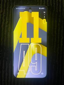 poco m8 pro 5g