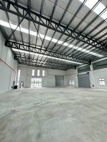 Warehouse-/-Factory-for-sale-Tebrau-Johor