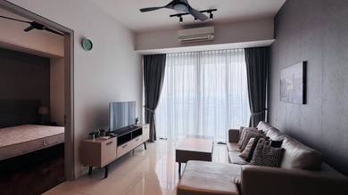 Grand Medini/ Medini/ Medini mall/ Iskandar Puteri/ Legoland/ JB Tuas