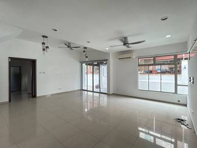 Semi-Detached-House-for-sale-Iskandar-Puteri-Johor