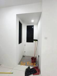 Apartment For Rent at Penang Batu Kawan Vivo Executive Apartment