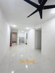 Apartment For Rent at Penang Batu Kawan Vivo Executive Apartment