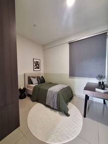 Bukit Bantayan Residence Inanam KK CL999 Ready Move In - 2 Car Park